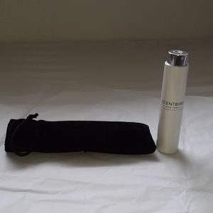 Michael Kors Rose Radiant Gold -- Scentbird